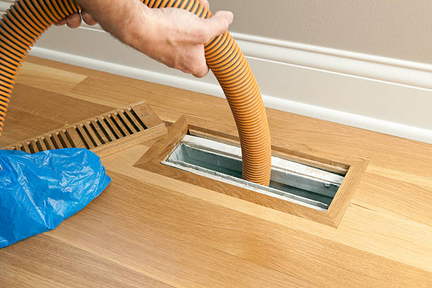 Best Affordable Duct Cleaning Services  in Murrysville, PA