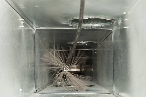 Best Affordable Air Duct Cleaning  in Murrysville, PA